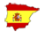 GIMNASIO ÉLITE SPA - Espanol